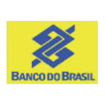 financeiro01